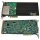 Huawei SD100 BC61SHSA Dual-Port SFP+ SmartNIC PCIe 3.0 x8 FH +10G Quad-Port Card