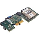 DELL 0PMR79 Dual SD Card Reader for R330 R430 R530 R630...