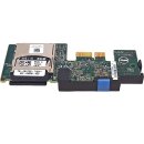 DELL 0PMR79 Dual SD Card Reader for R330 R430 R530 R630...