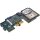 DELL 0PMR79 Dual SD Card Reader for R330 R430 R530 R630 R730 + 2x 8GB SD Cards