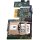 DELL 0PMR79 Dual SD Card Reader for R330 R430 R530 R630 R730 + 2x 8GB SD Cards