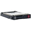 HP 800GB 2.5“ 12G SAS SSD 872506-001 for ProLiant...