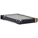 HP 800GB 2.5“ 12G SAS SSD 872506-001 for ProLiant...
