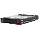 HP 800GB 2.5“ 12G SAS SSD 872506-001 for ProLiant G8 G9 G10 +Caddy