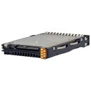 HP 800GB 2.5“ 12G SAS SSD 872506-001 for ProLiant G8 G9 G10 +Caddy