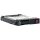 HP 800GB 2.5“ 12G SAS SSD 872506-001 for ProLiant G8 G9 G10 +Caddy