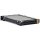 HP 800GB 2.5“ 12G SAS SSD 872506-001 for ProLiant G8 G9 G10 +Caddy