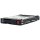 HP 800GB 2.5“ 12G SAS SSD 872506-001 for ProLiant G8 G9 G10 +Caddy