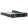 HP 1.92TB 2.5“ 6G SATA SSD 875867-001 +Caddy