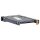 HP 1.92TB 2.5“ 6G SATA SSD 875867-001 +Caddy