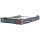 HP 1.92TB 2.5“ 6G SATA SSD 875867-001 +Caddy