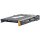 HP 1.92TB 2.5“ 6G SATA SSD 875867-001 +Caddy