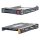 HP 1.92TB 2.5“ 6G SATA SSD 875867-001 +Caddy