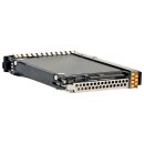 HP 1.6TB 2.5“ 12G SAS SSD P06580-001 +Caddy