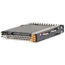 HP 1.6TB 2.5“ 12G SAS SSD P06580-001 +Caddy