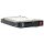 HP 1.6TB 2.5“ 12G SAS SSD P06580-001 +Caddy