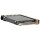 HP 1.6TB 2.5“ 12G SAS SSD P06580-001 +Caddy