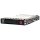 HP 1.6TB 2.5“ 12G SAS SSD P06580-001 +Caddy