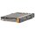 HP 1.6TB 2.5“ 12G SAS SSD P06580-001 +Caddy