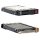 HP 1.6TB 2.5“ 12G SAS SSD P06580-001 +Caddy