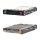 HP 1.6TB 2.5“ 12G SAS SSD P06580-001 +Caddy