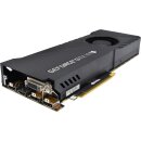 PNY NVidia GeForce GTX 1070 6651-30923-67MLF GP104...