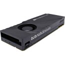 PNY NVidia GeForce GTX 1070 6651-30923-67MLF GP104...