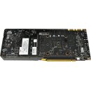 PNY NVidia GeForce GTX 1070 6651-30923-67MLF GP104 Graphics Card 8GB GDDR5 3x DP DVI HDMI
