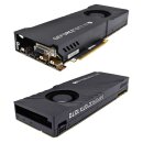 PNY NVidia GeForce GTX 1070 6651-30923-67MLF GP104 Graphics Card 8GB GDDR5 3x DP DVI HDMI
