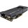 PNY NVidia GeForce GTX 1070 6651-30923-67MLF GP104 Graphics Card 8GB GDDR5 3x DP DVI HDMI