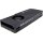 PNY NVidia GeForce GTX 1070 6651-30923-67MLF GP104 Graphics Card 8GB GDDR5 3x DP DVI HDMI