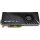 PNY NVidia GeForce GTX 1070 6651-30923-67MLF GP104 Graphics Card 8GB GDDR5 3x DP DVI HDMI