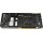 PNY NVidia GeForce GTX 1070 6651-30923-67MLF GP104 Graphics Card 8GB GDDR5 3x DP DVI HDMI