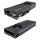 PNY NVidia GeForce GTX 1070 6651-30923-67MLF GP104 Graphics Card 8GB GDDR5 3x DP DVI HDMI