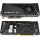 PNY NVidia GeForce GTX 1070 6651-30923-67MLF GP104 Graphics Card 8GB GDDR5 3x DP DVI HDMI