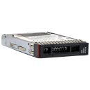 Lenovo 900GB 2.5" 10K 12G SAS HDD 00YK015 +Caddy