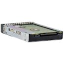 Lenovo 900GB 2.5" 10K 12G SAS HDD 00YK015 +Caddy