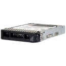 Lenovo 900GB 2.5" 10K 12G SAS HDD 00YK015 +Caddy