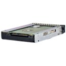 Lenovo 900GB 2.5" 10K 12G SAS HDD 00YK015 +Caddy