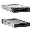 Lenovo 900GB 2.5" 10K 12G SAS HDD 00YK015 +Caddy