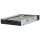 Lenovo 900GB 2.5" 10K 12G SAS HDD 00YK015 +Caddy