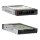 Lenovo 900GB 2.5" 10K 12G SAS HDD 00YK015 +Caddy