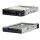 Lenovo 900GB 2.5" 10K 12G SAS HDD 00YK015 +Caddy