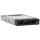 Lenovo 900GB 2.5" 10K 12G SAS SSD 00YK015 +Caddy
