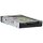 Lenovo 900GB 2.5" 10K 12G SAS SSD 00YK015 +Caddy