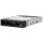 Lenovo 900GB 2.5" 10K 12G SAS SSD 00YK015 +Caddy