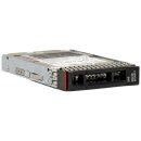 Lenovo 600GB 2.5" 15K 12G SAS HDD 00YK011 +Caddy