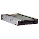 Lenovo 600GB 2.5" 15K 12G SAS HDD 00YK011 +Caddy