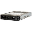 Lenovo 600GB 2.5" 15K 12G SAS HDD 00YK011 +Caddy