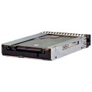 Lenovo 600GB 2.5" 15K 12G SAS HDD 00YK011 +Caddy